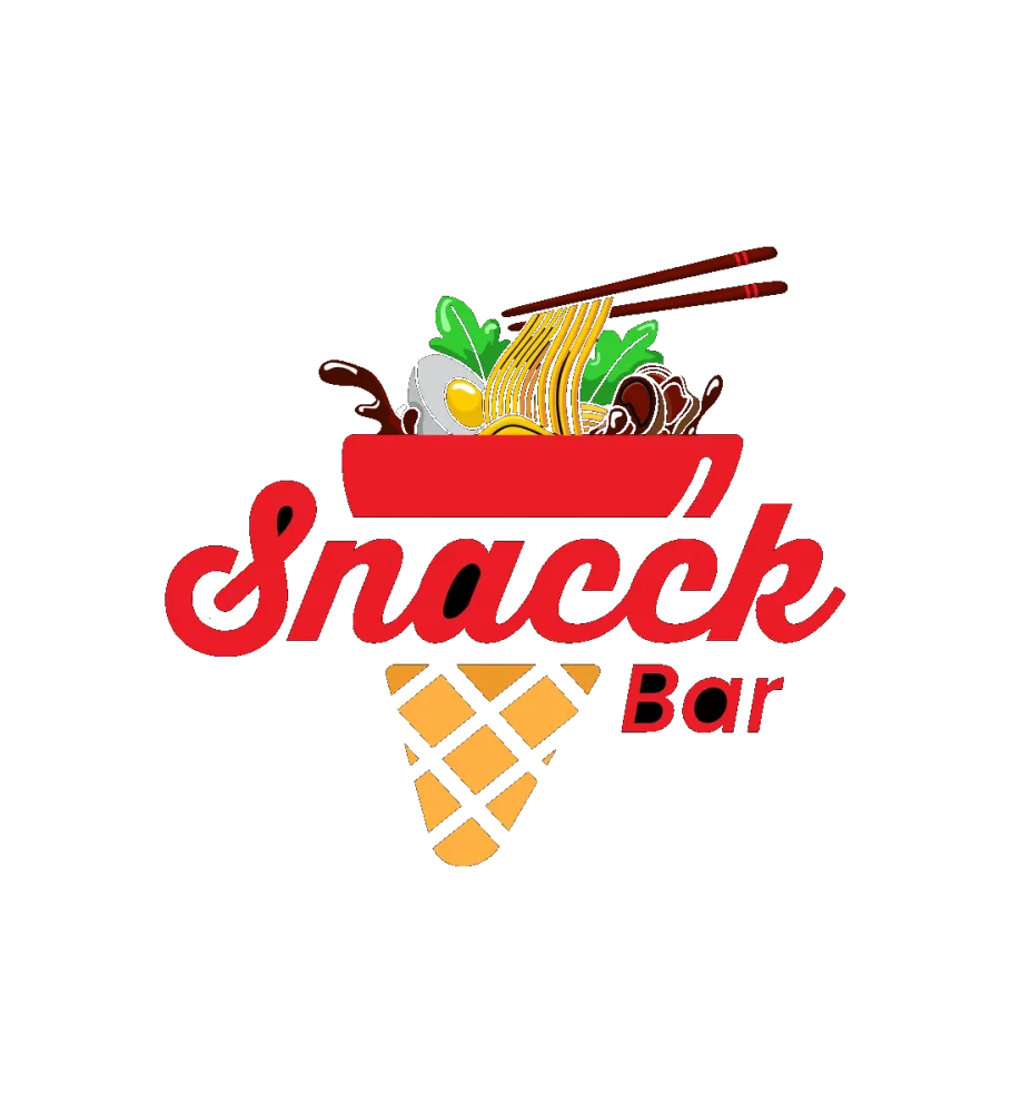 Snacck Bar