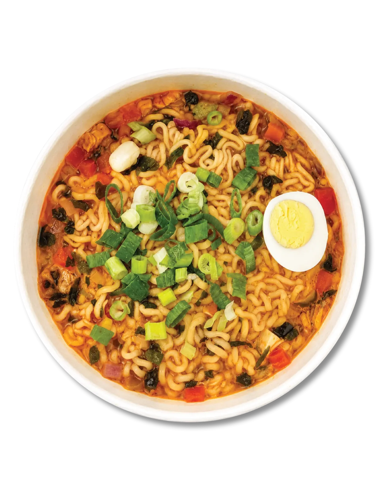 Ramen at Snacck Bar Kingston